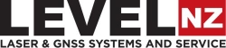 Level NZ Ltd