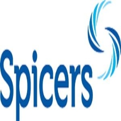 Spicers NZ Ltd