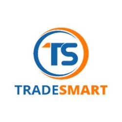 Concrete Finishing Tools - Rakes & Brooms - TradeSmart NZ