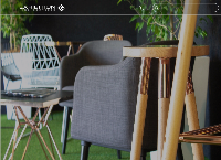 Exhibition Hire Services