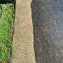Driveway Clean