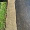 Driveway-clean