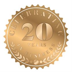 Humphries Associates