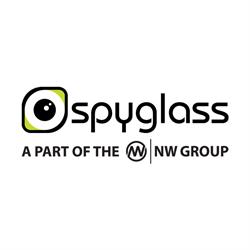 Spyglass Group Limited