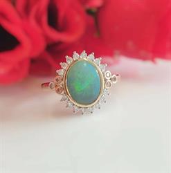 DM Jewellery