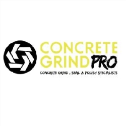 Concrete Grind Pro