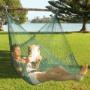Hammocks