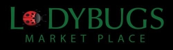 Ladybugs Online Shopping