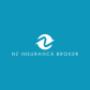 NZ Insurance Broker