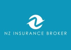 NZ Insurance Broker