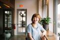 Health Insurance Broker