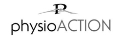 PhysioAction Milford (Inside Action Health)