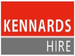 Kennards Hire Panmure