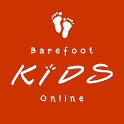 Barefoot Kids Online (Barefoot Books Community Bookseller)