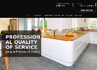 IL Guappo Painters - Auckland Residential & Light Commercial Painters