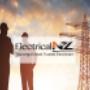 Electrical NZ