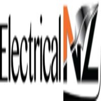 electricalnz