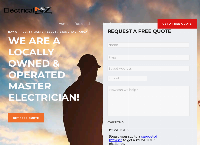 electricalnz's website