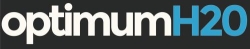 Optimum H2O Limited