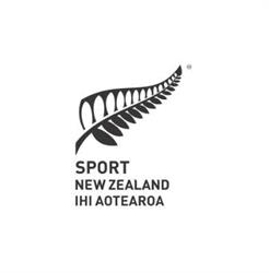 Sports Tribunal of New Zealand