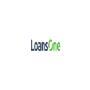 LoansOne