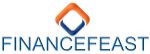 Financefeast