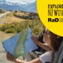 RaD Adventures