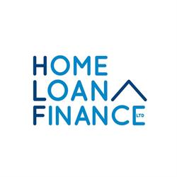Home Loan Finance Ltd