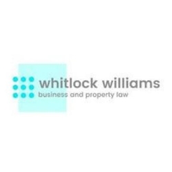 Whitlock Williams