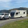 RaD Caravan