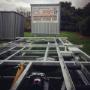 Portable Storage Tauranga