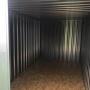 Storage Papamoa