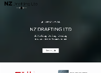 NZ Drafting Limited