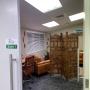 Thrive Offices