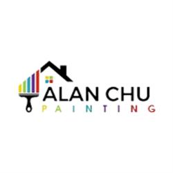Alanchu Painting