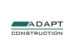 Adapt Construction