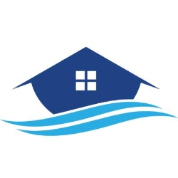 NZ Waterblasting