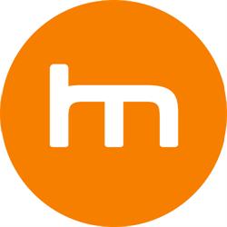 mainland furniture