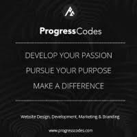 Progress Codes NZ