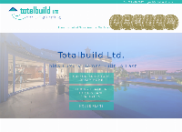 Total Build Limited