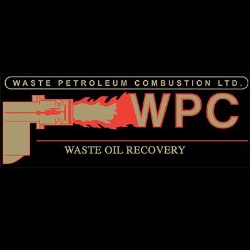 Waste Oil Recovery