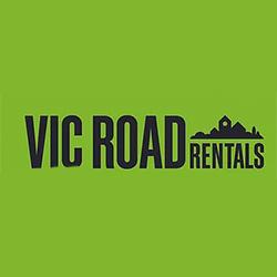 Vic Road Rentals