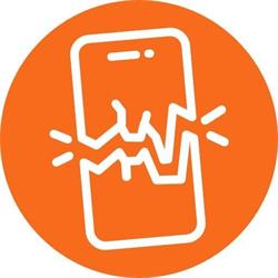 Phone Repair NZ