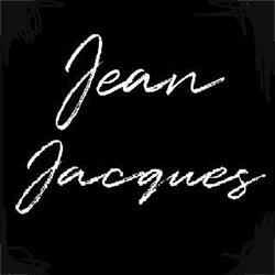 Jean Jacques
