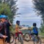 Kaiteriteri MTB