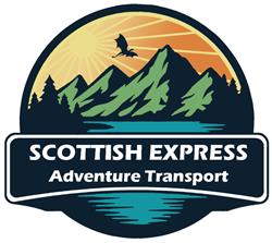 Scottish Express