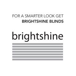 Brightshine Blinds, Shutters & Drapery