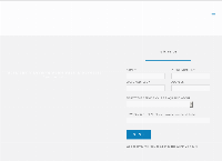 Ambient Civil's website