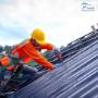 New Roof