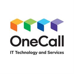 OneCall